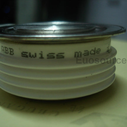 YS150103BF ABB SCR