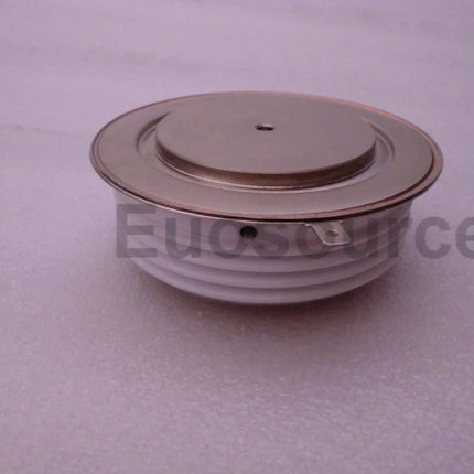 YS-150-003-B ABB SCR