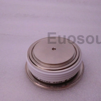 WT5520 Westcode SCR Thyristor