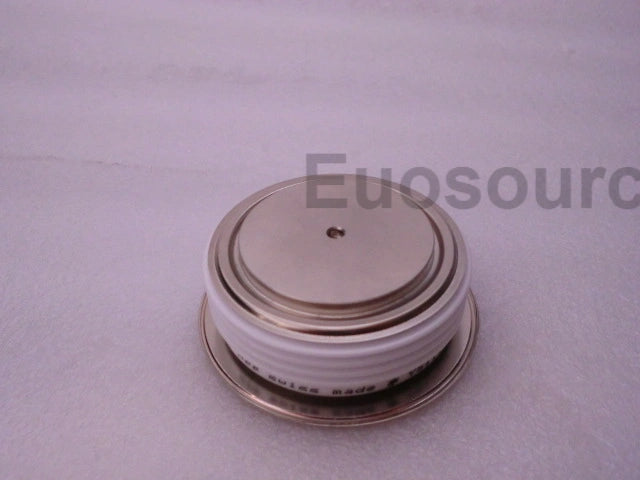 YS170024-A ABB SCR