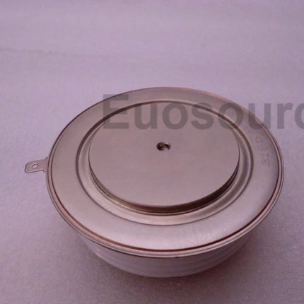 WT5520 Westcode SCR Thyristor