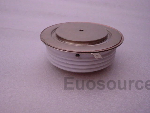 YS-150-003-B ABB SCR