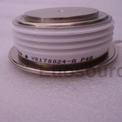 YS150103-BF ABB SCR