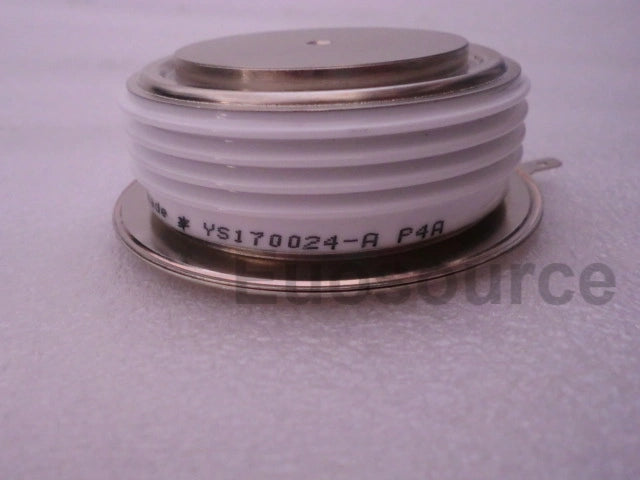 YS150103-BF ABB SCR