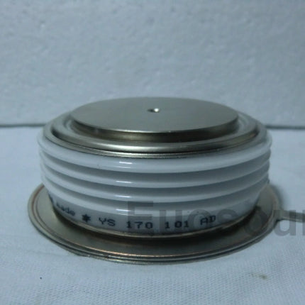 YS170101AD ABB SCR