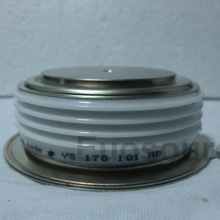 YS170101AD ABB SCR