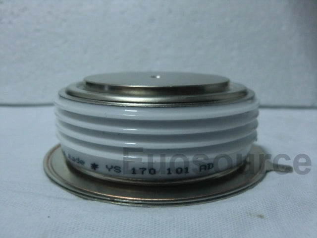 YS170101AD ABB SCR
