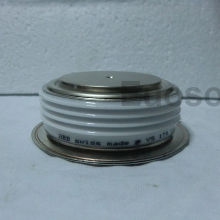 YS170101AD ABB SCR