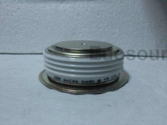 YS170101AD ABB SCR