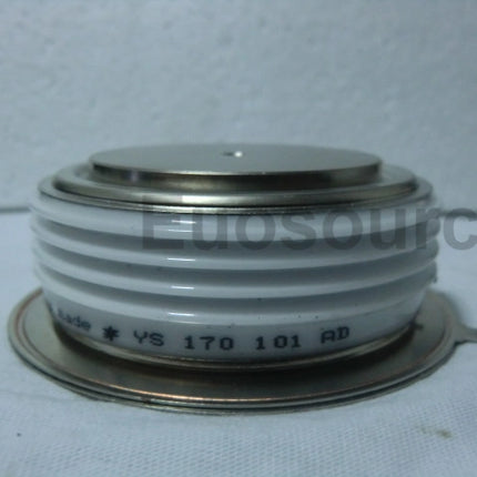 YS170101AD ABB SCR