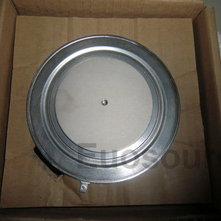 YS180103-AC ABB SCR