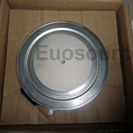 YS180103-AC ABB SCR