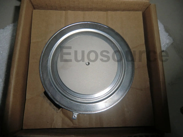 YS180103-AC ABB SCR
