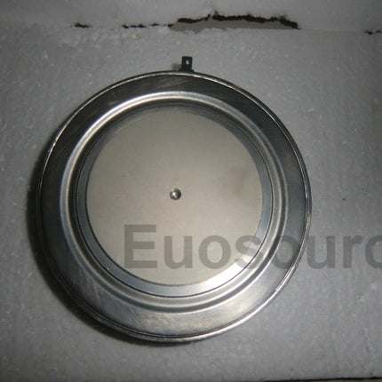 YS180103-AC ABB SCR