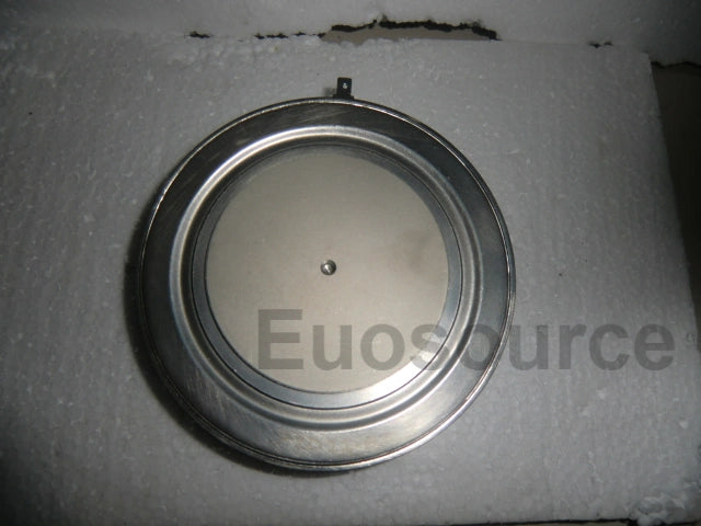 YS180103-AC ABB SCR