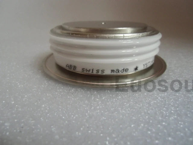 5SDD0135Z0401 ABB SCR