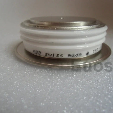 5SDD38F1800 ABB SCR