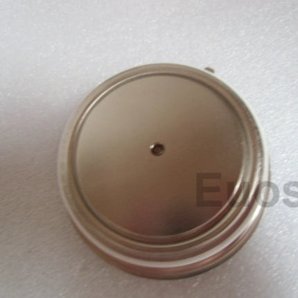 WT5520 Westcode SCR Thyristor