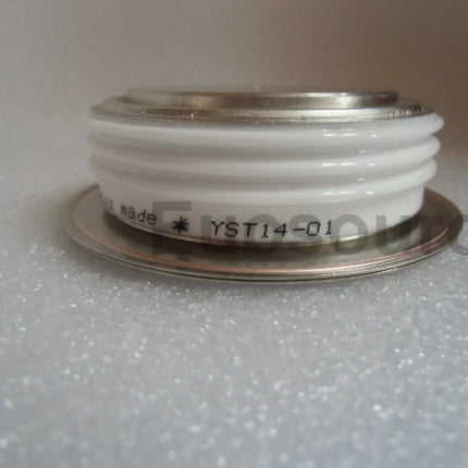 YST14-01 ABB SCR