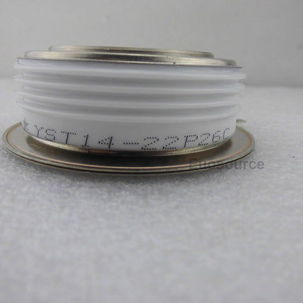 YST14-22P26C ABB SCR
