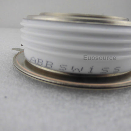 YST14-22P26C ABB SCR