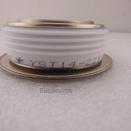 YST14-22P26C ABB SCR