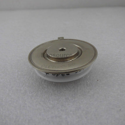 YST2-03P12C ABB SCR