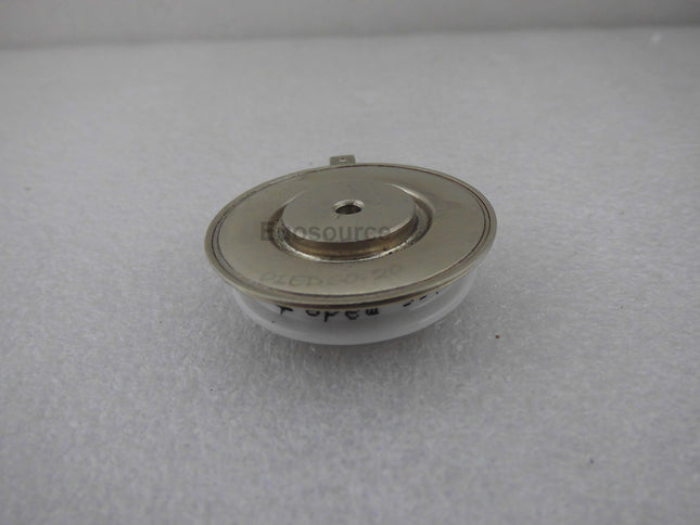 YST2-03P12C ABB SCR