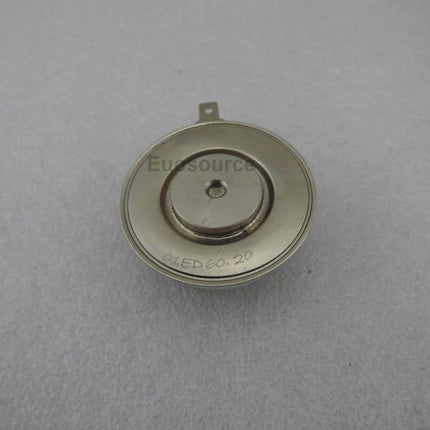 YST2-03P12C ABB SCR