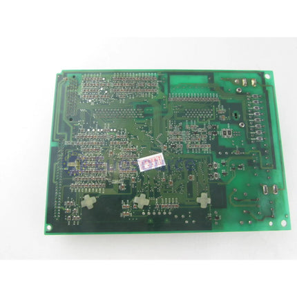 YASKAWA ETC616773-S1114 Control Board