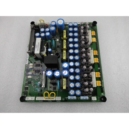 YASKAWA ETC617412 Drive Board