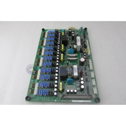 YASKAWA ETC617475 Drive Board