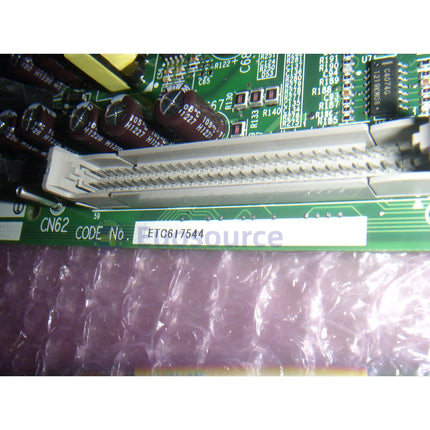 YASKAWA ETC617544 Drive Board
