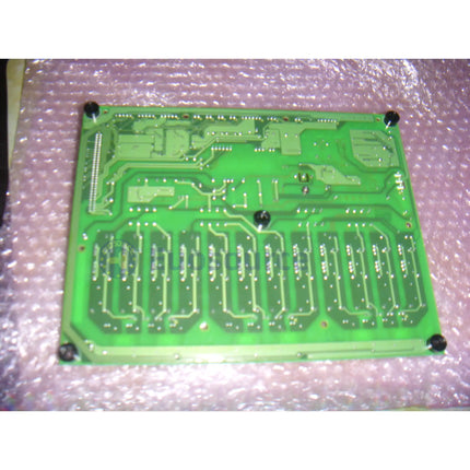 YASKAWA ETC617544 Drive Board