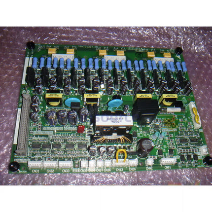 YASKAWA ETC617544 Drive Board