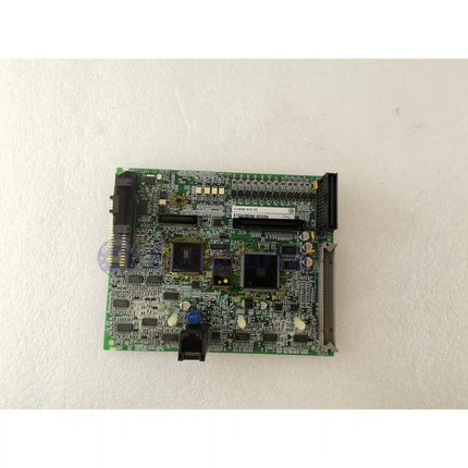 YASKAWA ETC618046-S1036 Control Board