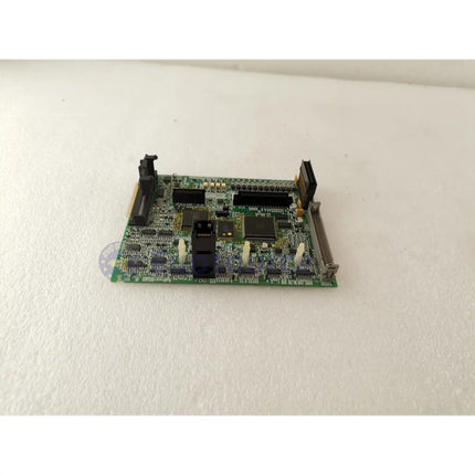 YASKAWA ETC618046-S1036 Control Board