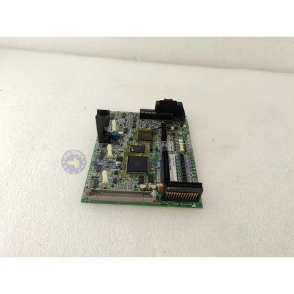 YASKAWA ETC618046-S1036 Control Board