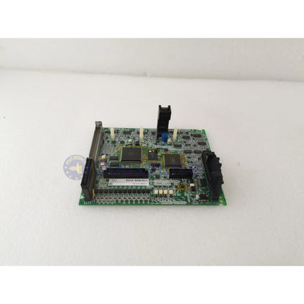 YASKAWA ETC618046-S1036 Control Board