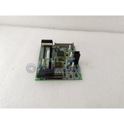 YASKAWA ETC618046-S1036 Control Board