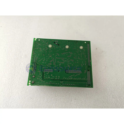 YASKAWA ETC618046-S1036 Control Board
