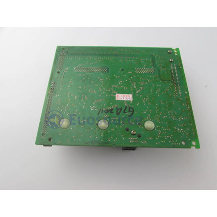 YASKAWA ETC618046-S103 Control Board