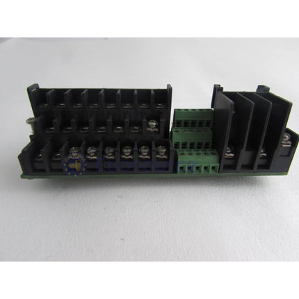 YASKAWA ETC618111 Control Board