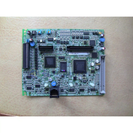 YASKAWA ETC619250-S5000 Control Board