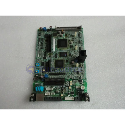 YASKAWA ETC619250-S5000 Control Board