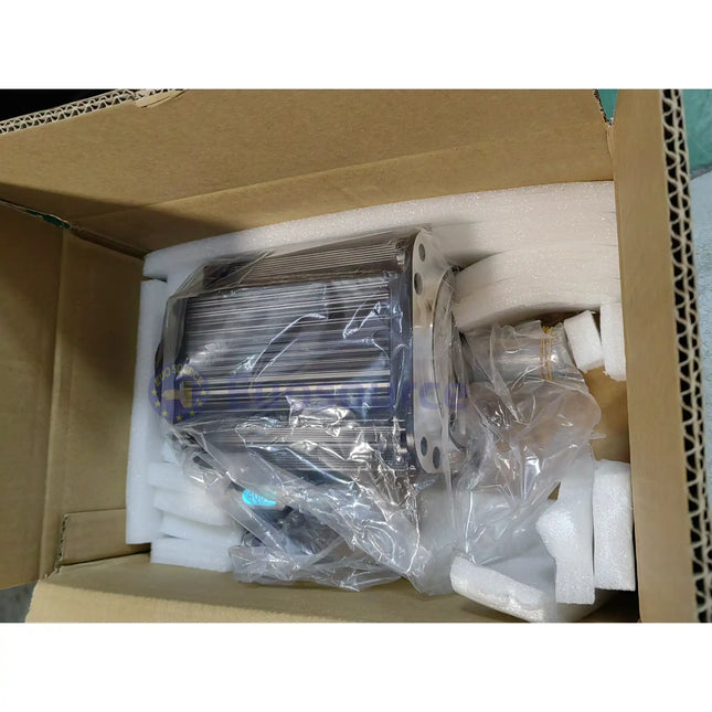 SGMSV-30D3A6F Yaskawa Servo Motor Absolute Encoder
