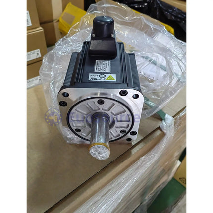SGMSV-30D3A6F Yaskawa Servo Motor Absolute Encoder