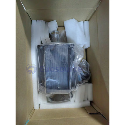 SGMSV-30D3A6F Yaskawa Servo Motor Absolute Encoder