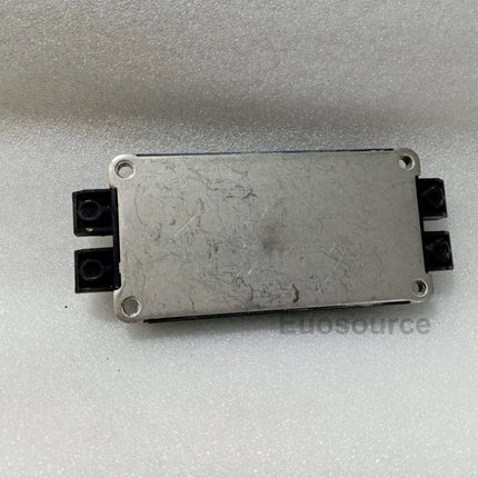 Semix303GB12E4P SEMIKRON IGBT