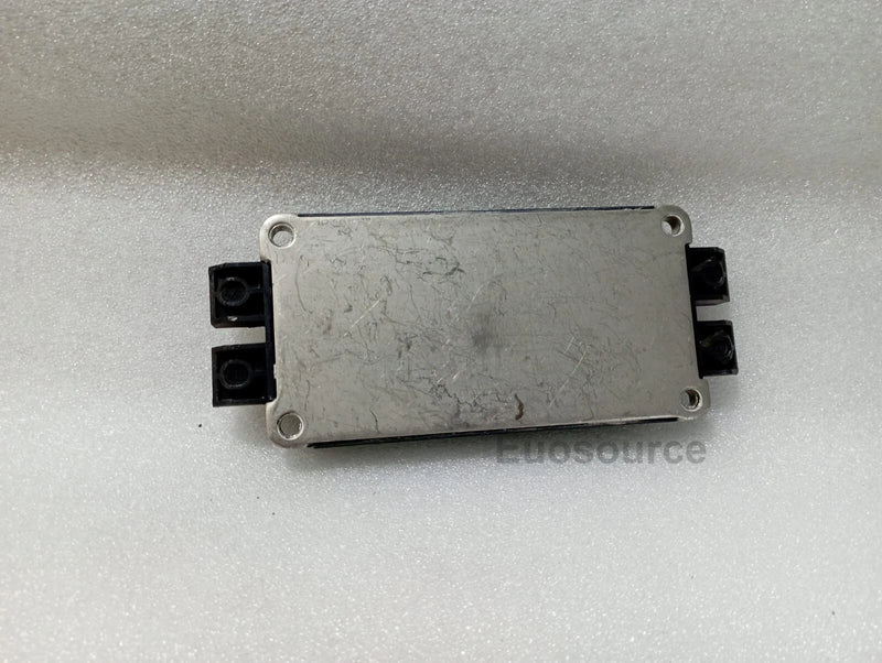 Semix303GB12E4P SEMIKRON IGBT